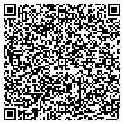 QR code with Floors & More Cleaning Svcs contacts