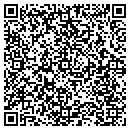 QR code with Shaffer Auto Sales contacts