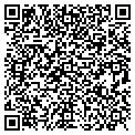 QR code with Trellian contacts
