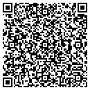QR code with Double O Ink contacts