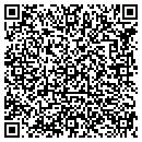 QR code with Trinamix Inc contacts