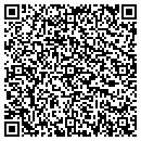 QR code with Sharp's Auto Sales contacts