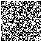 QR code with New Generation Renovation contacts