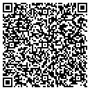 QR code with Sheehans Foreign Fix LLC contacts