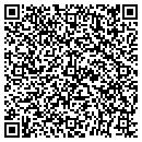 QR code with Mc Kay & Assoc contacts