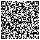 QR code with Charlene K Shockley contacts