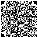 QR code with Dragon Rojo Tattoos contacts
