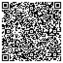 QR code with Virgo Painting contacts