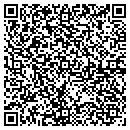 QR code with Tru Flight Systems contacts