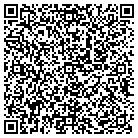 QR code with Moorehead Airpark Llc-Pn40 contacts