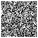 QR code with Newtown Improvements LLC contacts