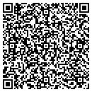 QR code with Hair Designs By Lisa contacts