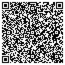 QR code with Unicycle Labs Inc contacts