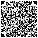 QR code with NextGen Media Systems contacts
