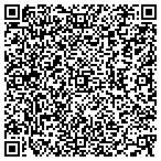 QR code with NK Construction LLC contacts
