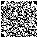 QR code with Christa Edminster contacts