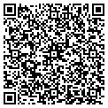 QR code with Walker Drywall contacts