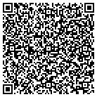 QR code with Dragons Lair Tattoos contacts