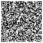 QR code with Mountain Top Airport-4Ps4 contacts