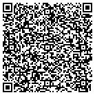 QR code with Nordic Improvement And Maintenance contacts