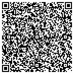 QR code with Municipal Facility Of The City Of Zelienople contacts