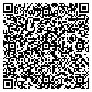 QR code with Napodano Airport-1Pn1 contacts