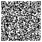 QR code with Garners A Plus Cleaning Service contacts