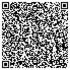 QR code with Porter's Lawn Service contacts