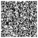 QR code with Nardo Airport-77Pa contacts