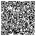 QR code with Five & Dine contacts