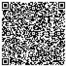 QR code with Nemacolin Airport-Pa88 contacts