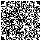 QR code with Gates Cleaning Services contacts