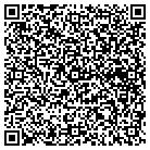 QR code with General Cleaning Service contacts