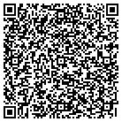 QR code with Verint Systems Inc contacts