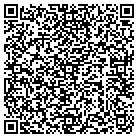 QR code with Version2 Technology Inc contacts