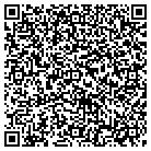 QR code with New Garden Flying Field contacts