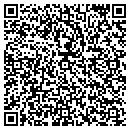QR code with Eazy Tattoos contacts
