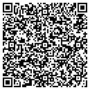 QR code with Ray's Pool & Spa contacts