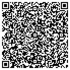 QR code with Egyptians Tattoos & Body Prcng contacts
