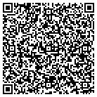QR code with Custom Colors Inc contacts