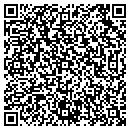 QR code with Odd Job Maintenance contacts