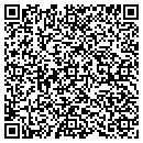 QR code with Nichols Airport-0Pn5 contacts