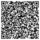 QR code with Del Sol Tanning contacts