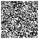 QR code with Yosemite Ninety Nine & Less contacts