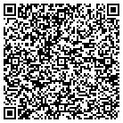 QR code with Northumberland Cnty Arprt-N79 contacts