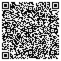 QR code with Den Tan contacts