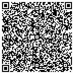 QR code with Smith Family Car Store Inc contacts