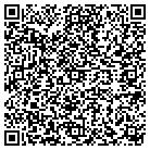 QR code with Olson Brothers Building contacts