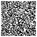 QR code with Smith Land & Improvement Corp contacts