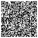 QR code with Vimware contacts